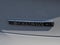 2026 Mazda Mazda CX-90 3.3 Turbo Select AWD