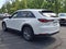 2026 Mazda Mazda CX-90 3.3 Turbo Select AWD
