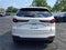2026 Mazda Mazda CX-90 3.3 Turbo Select AWD
