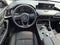 2026 Mazda Mazda CX-90 3.3 Turbo Select AWD
