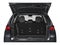 2024 Mazda Mazda CX-90 3.3 Turbo Select AWD