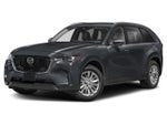 2024 Mazda Mazda CX-90 3.3 Turbo Select AWD