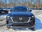 2026 Mazda Mazda CX-90 3.3 Turbo Select AWD