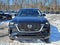 2026 Mazda Mazda CX-90 3.3 Turbo Select AWD