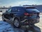 2026 Mazda Mazda CX-90 3.3 Turbo Select AWD