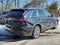 2026 Mazda Mazda CX-90 3.3 Turbo Select AWD