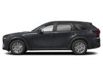 2026 Mazda Mazda CX-90 3.3 Turbo Select AWD