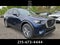 2026 Mazda Mazda CX-90 3.3 Turbo Select AWD