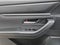 2026 Mazda Mazda CX-90 3.3 Turbo Select AWD