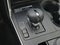 2026 Mazda Mazda CX-90 3.3 Turbo Select AWD