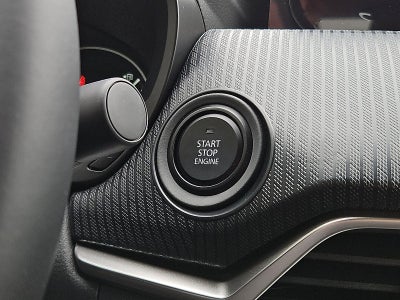 2026 Mazda Mazda CX-90 3.3 Turbo Select AWD