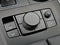 2026 Mazda Mazda CX-90 3.3 Turbo Select AWD