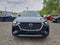 2026 Mazda Mazda CX-90 3.3 Turbo Select AWD