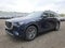 2026 Mazda Mazda CX-90 3.3 Turbo Select AWD