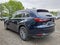 2026 Mazda Mazda CX-90 3.3 Turbo Select AWD