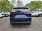 2026 Mazda Mazda CX-90 3.3 Turbo Select AWD