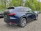 2026 Mazda Mazda CX-90 3.3 Turbo Select AWD