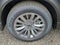 2026 Mazda Mazda CX-90 3.3 Turbo Select AWD