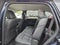 2026 Mazda Mazda CX-90 3.3 Turbo Select AWD