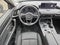 2026 Mazda Mazda CX-90 3.3 Turbo Select AWD