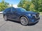 2026 Mazda Mazda CX-90 3.3 Turbo Select AWD
