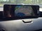 2026 Mazda Mazda CX-90 3.3 Turbo Select AWD