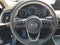 2026 Mazda Mazda CX-90 3.3 Turbo Select AWD