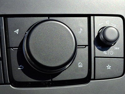 2026 Mazda Mazda CX-90 3.3 Turbo Select AWD