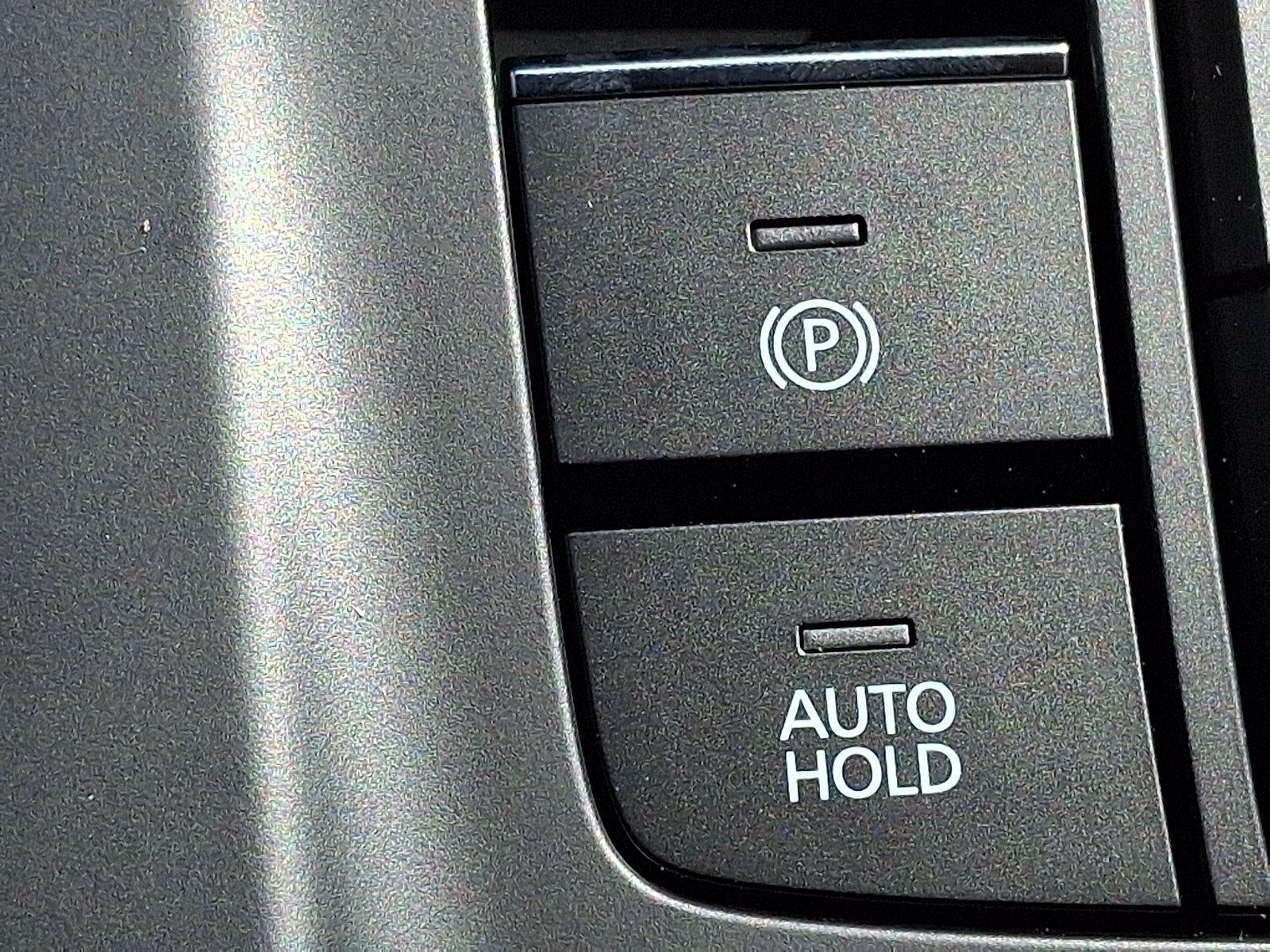 2026 Mazda Mazda CX-90 3.3 Turbo Select AWD