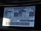 2026 Mazda Mazda CX-90 3.3 Turbo Select AWD