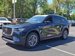 2026 Mazda Mazda CX-90 3.3 Turbo Select AWD