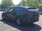 2026 Mazda Mazda CX-90 3.3 Turbo Select AWD
