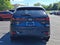 2026 Mazda Mazda CX-90 3.3 Turbo Select AWD
