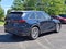 2026 Mazda Mazda CX-90 3.3 Turbo Select AWD