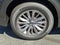 2026 Mazda Mazda CX-90 3.3 Turbo Select AWD