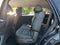2026 Mazda Mazda CX-90 3.3 Turbo Select AWD