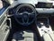 2026 Mazda Mazda CX-90 3.3 Turbo Select AWD