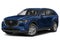 2026 Mazda Mazda CX-90 3.3 Turbo Select AWD
