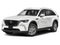 2026 Mazda Mazda CX-90 3.3 Turbo Select AWD