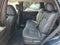 2026 Mazda Mazda CX-90 3.3 Turbo Select AWD
