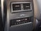 2026 Mazda Mazda CX-90 3.3 Turbo Select AWD