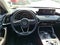 2026 Mazda Mazda CX-90 3.3 Turbo Select AWD