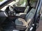 2026 Mazda Mazda CX-90 3.3 Turbo Select AWD