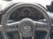 2026 Mazda Mazda CX-90 3.3 Turbo Select AWD