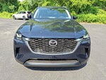 2026 Mazda Mazda CX-90 3.3 Turbo Select AWD