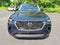 2026 Mazda Mazda CX-90 3.3 Turbo Select AWD