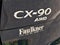 2026 Mazda Mazda CX-90 3.3 Turbo Select AWD