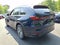 2026 Mazda Mazda CX-90 3.3 Turbo Select AWD