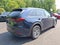 2026 Mazda Mazda CX-90 3.3 Turbo Select AWD