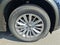 2026 Mazda Mazda CX-90 3.3 Turbo Select AWD